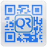 QRcode Scanner icon