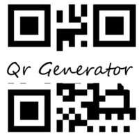 QrGenerator icon