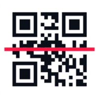 Free QR Scanner app icon