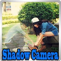 Shadow Camera 1.0.10