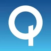 QTR icon
