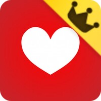 Quaby Lover icon