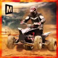 Quad Bike Death Escape 1.0.1