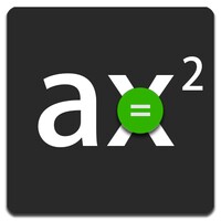 QuadCalc+ icon