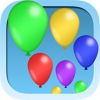 Balloon 6.7.156