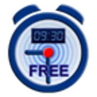 Quake Alarm Free 1.20 Free