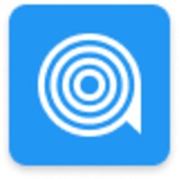 QuakeAlert icon