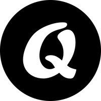 Qualify icon