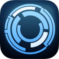 Quantum Moves 1.3.0