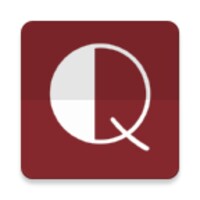 Quantum 2.6.0