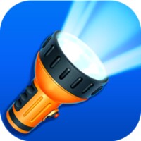 FlashLight icon