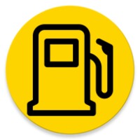 quarts to gallons converter icon