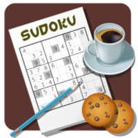Sudoku icon