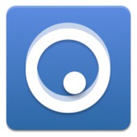 Quasseldroid v1.2.24