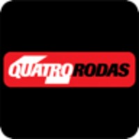 Quatro Rodas icon