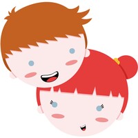 ¿Qué hago si tiembla la Tierra? icon
