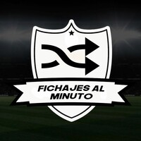 ¿Que tanto sabes de fútbol? icon