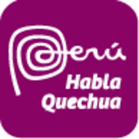 Quechua icon