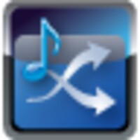 Queek Lite icon