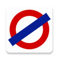 QuehayLondres icon