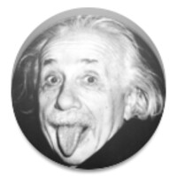 Quem Sou Eu? Pessoas Free icon