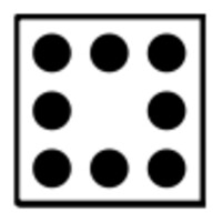 Domino icon