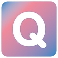 Quest icon