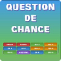 Question de chance icon