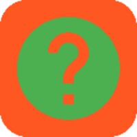 QuestionQuest icon