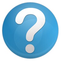 Questions Show 7.5