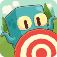 Questy Quest icon