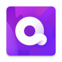 Quibi icon