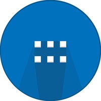 Quick Apps icon