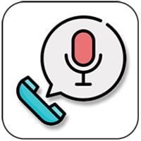 Quick Auto Call Recorder Pro icon