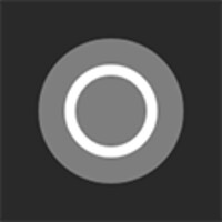 Quick ball icon