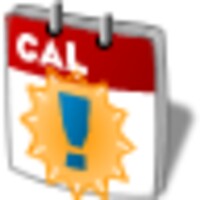 Quick Calendar icon