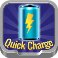 Quick Charge 1.68
