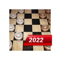 Quick Checkers icon