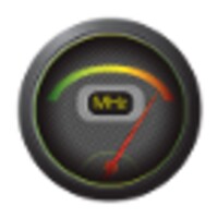 Quick CPU Overclock Lite icon