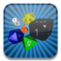 Quick Dice Roller 2.1.4