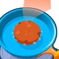 Quick Food icon