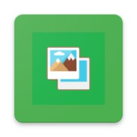 Quick Gallery icon