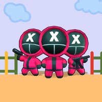 Quick Game icon