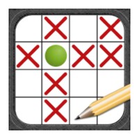 Quick Logic Puzzles 3.2.1