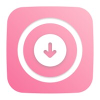 Quick Saver icon