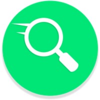 Quick Search 3.2.19