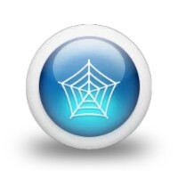 Quick Share icon