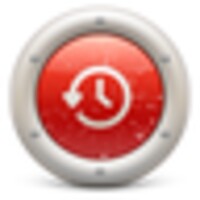 Quick Time Tracker icon