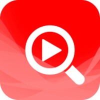 Quick Video Search for YouTube icon
