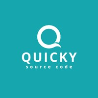 Quick - view source code any website icon